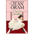 A Tiny House Christmas: A Runaway Bride Christmas Romance