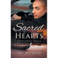 Sacred Hearts