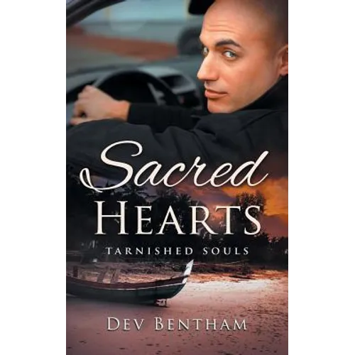 Sacred Hearts
