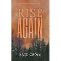 Rise Again