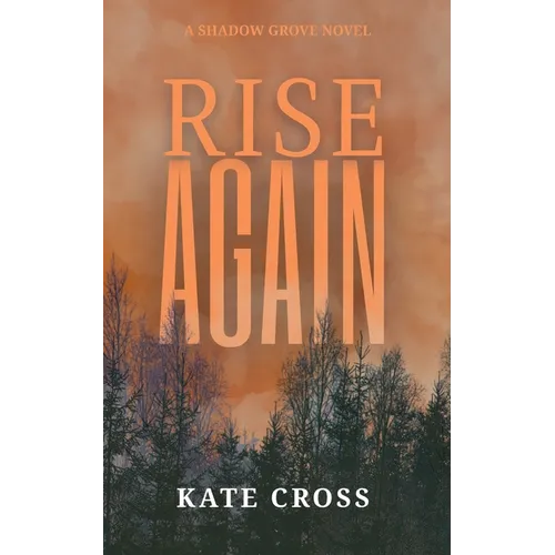 Rise Again
