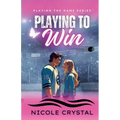 Playing to Win