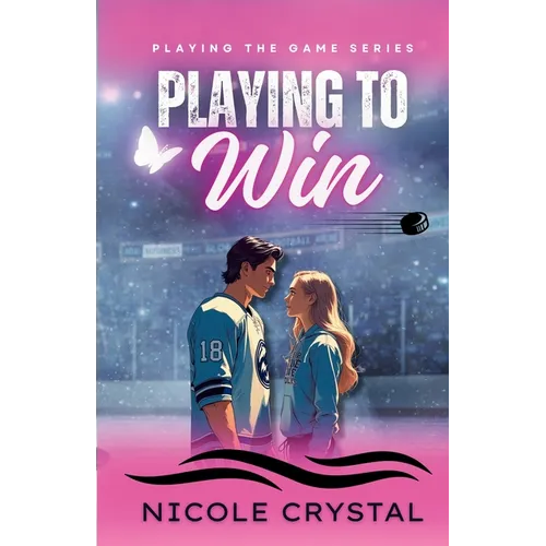 Playing to Win