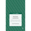 Payday Lending: Global Growth of the High-Cost Credit Market