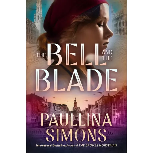 The Bell and the Blade