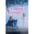 A Sibling's Revenge