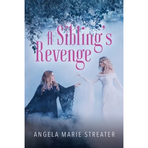 A Sibling's Revenge