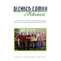Blended Family Advice