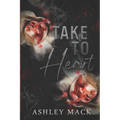 Take to Heart