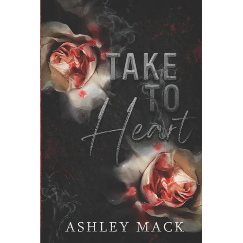 Take to Heart