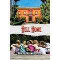 Hell Home