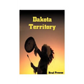Dakota Territory