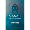 Manao: January
