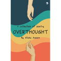 Overthought
