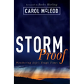 Stormproof: Weathering Life's Tough Times