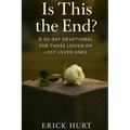 Is This the End?