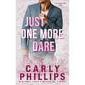 Just One More Dare