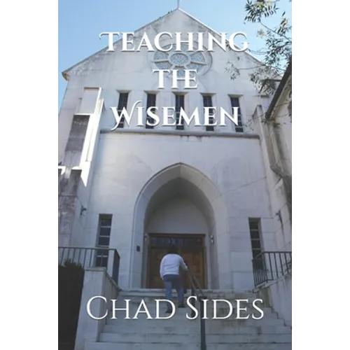 Teaching the Wisemen