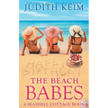 The Beach Babes
