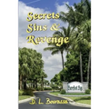 Secrets, Sins & Revenge