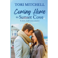 Coming Home to Sunset Cove