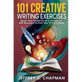 101 Creative Writing Exercises