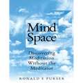 Mind Space: Discovering Meditation Without the Meditator