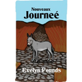 Nouveaux Journeé
