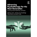 Advancing Psychotherapy for the Next Generation: Humanizing Mental Health Policy and Practice