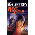 Ring of Fear