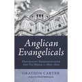 Anglican Evangelicals