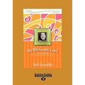 She Who Laughs, Last!: Laugh-Out-Loud Stories from Today's Best-Known Women of Faith (Large Print 16pt)