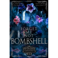 Forget-Me-Not Bombshell