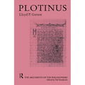 Plotinus-Arg Philosophers
