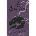 AshFiera
