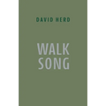 Walk Song