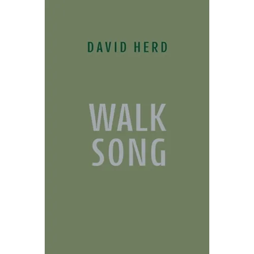 Walk Song
