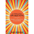 An Appreciation Awakening