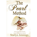 The Pearl Method: Stop Living Paycheck to Paycheck and Save $5000 or More in One Year