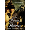The Purrfect Romance: A Catalyst for Love