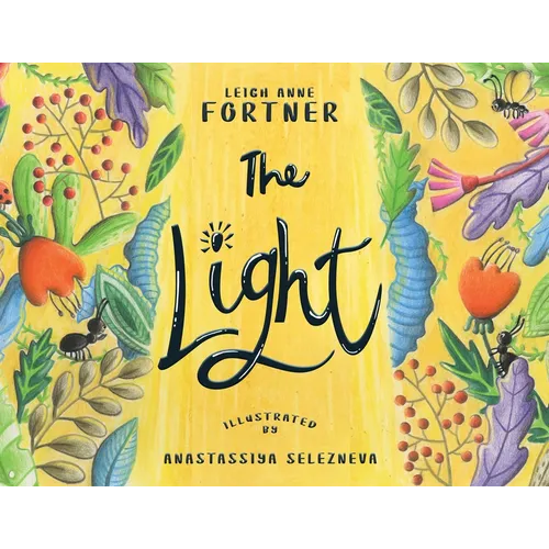 The Light