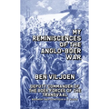 My Reminiscences of the Anglo-Boer War