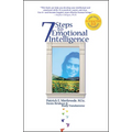 7 Steps to Emotional Intelligence: Raise Your EQ with NLP