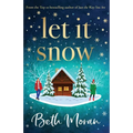 Let It Snow