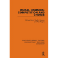 Rural Housing: Competition and Choice