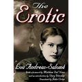 The Erotic