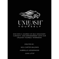 Unleash Yourself Self-Discovery Workbook