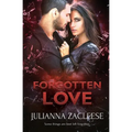 Forgotten Love
