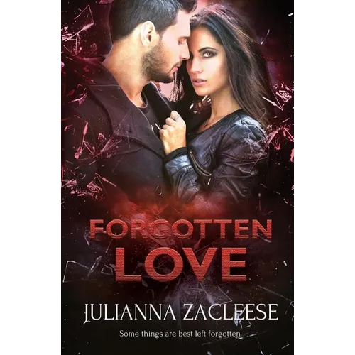 Forgotten Love
