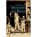 Hightstown and East Windsor